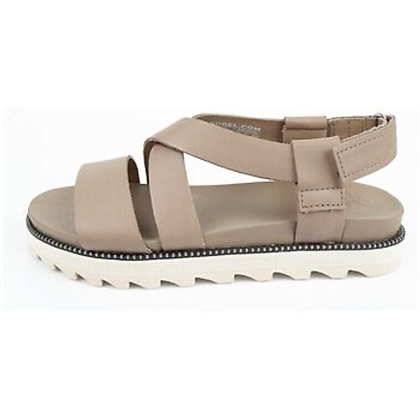 Sorel  Sandalen Roaming Criss günstig online kaufen