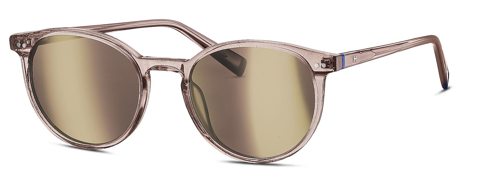 HUMPHREY´S eyewear Sonnenbrille günstig online kaufen