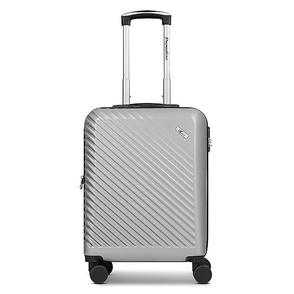 CHECK.IN® Handgepäck-Trolley Paradise 2.0, 4 Rollen, günstig online kaufen
