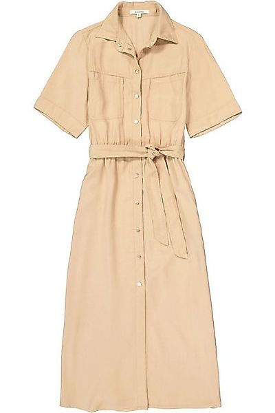 Garcia Maxikleid günstig online kaufen