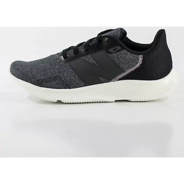 New Balance  Sneaker 28483 günstig online kaufen
