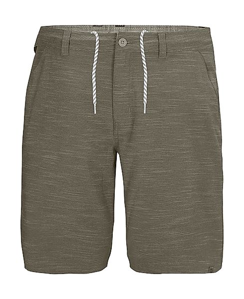 G.I.G.A. DX by killtec Bermudas GS günstig online kaufen