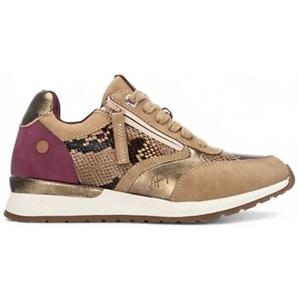 Refresh  Sneaker SNEAKERS  173177 günstig online kaufen