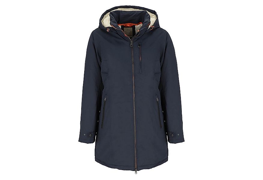 BLUE FLAME Funktionsjacke 66735 günstig online kaufen