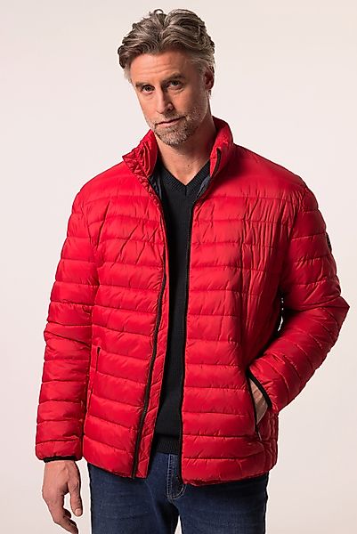 Boston Park Steppjacke Boston Park Steppjacke günstig online kaufen