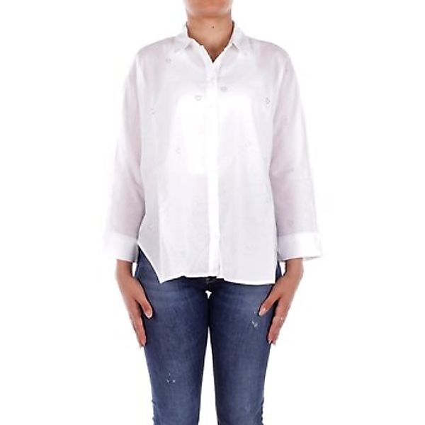 Only  Blusen 15283743 günstig online kaufen