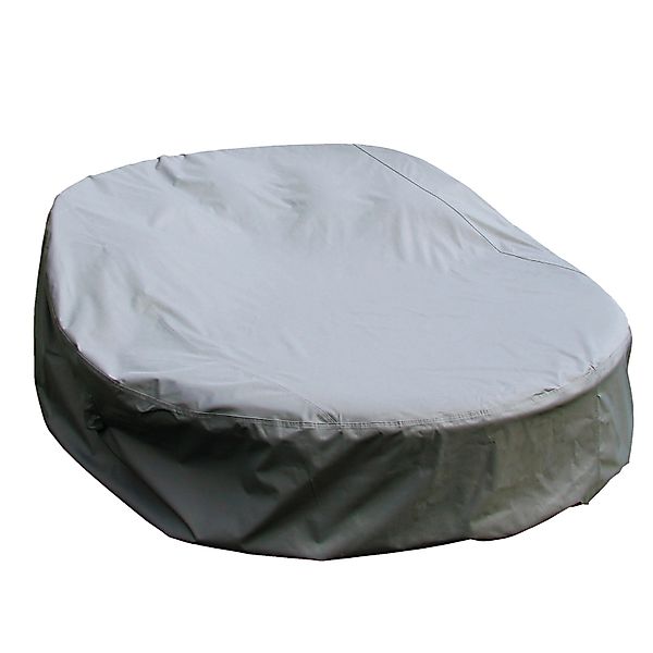 Premium Abdeckung Sonneninsel günstig online kaufen