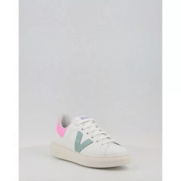 Victoria  Sneaker 1263111 günstig online kaufen