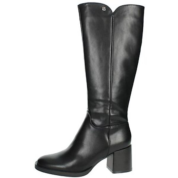 Keys  Damenstiefel K-8583 günstig online kaufen