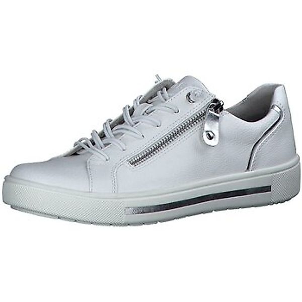 Soft Line  Sneaker Schnuerschuhe 23660 191 günstig online kaufen