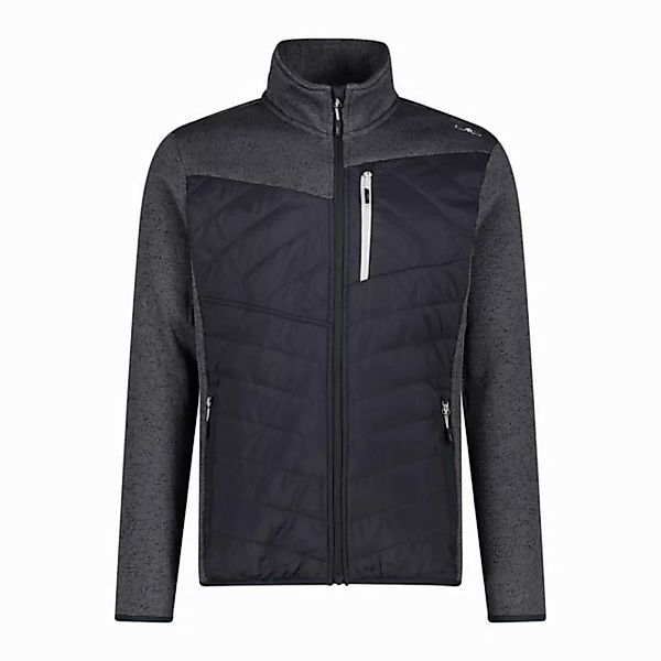 CMP Allwetterjacke CMP Herren Jacke Man Hybrid Jacket 33H5787 günstig online kaufen