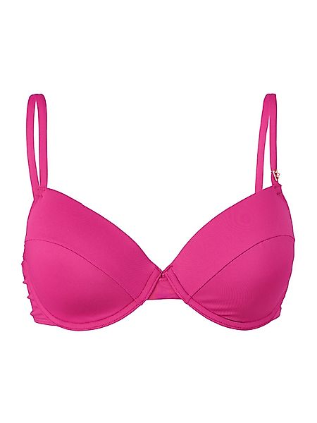 Brunotti Bügel-Bikini-Top Novasarah Women Bikinitop günstig online kaufen