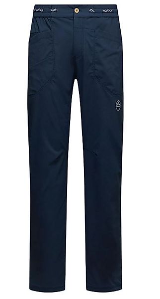 La Sportiva Labyrinth Pants M - Kletterhose günstig online kaufen