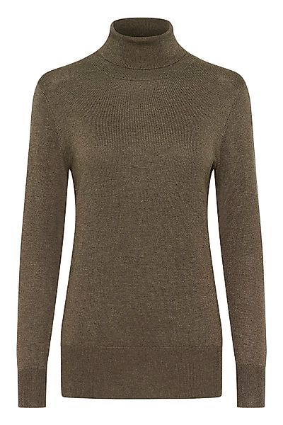 KAFFE Rollkragenpullover Rollkragen Astrid günstig online kaufen