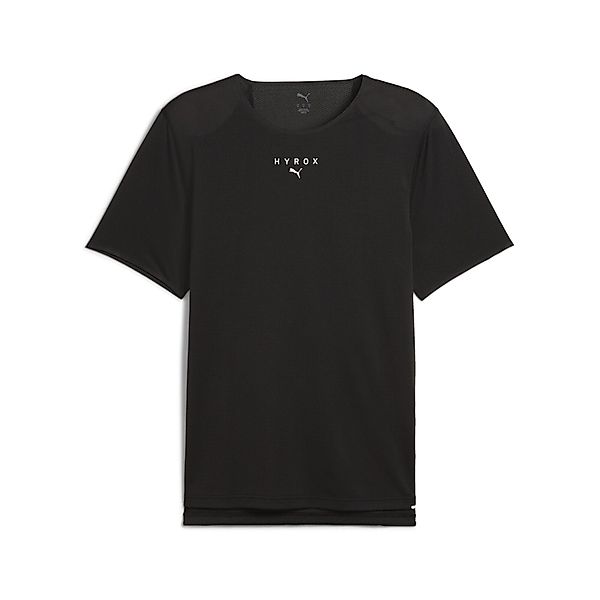 PUMA Trainingsshirt "PUMA x HYROX ULTRASPUN T-Shirt Herren" günstig online kaufen