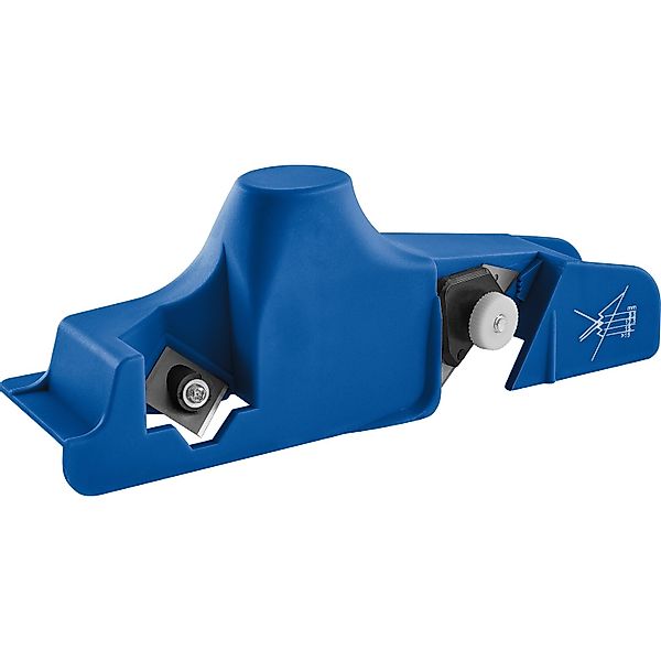 LUX-TOOLS Kantenhobel günstig online kaufen