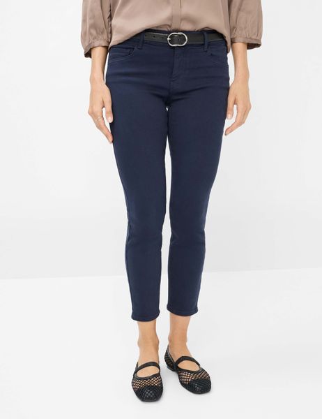 Brax 5-Pocket-Jeans Style SHAKIRA S günstig online kaufen