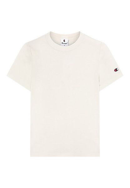 Champion T-Shirt (1-tlg) günstig online kaufen