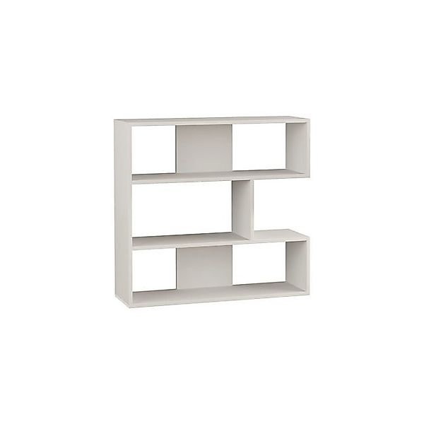 Decortie Bücherregal Molly, Modernes Bücherregal Display Unit Nr.1, 93,6 x günstig online kaufen