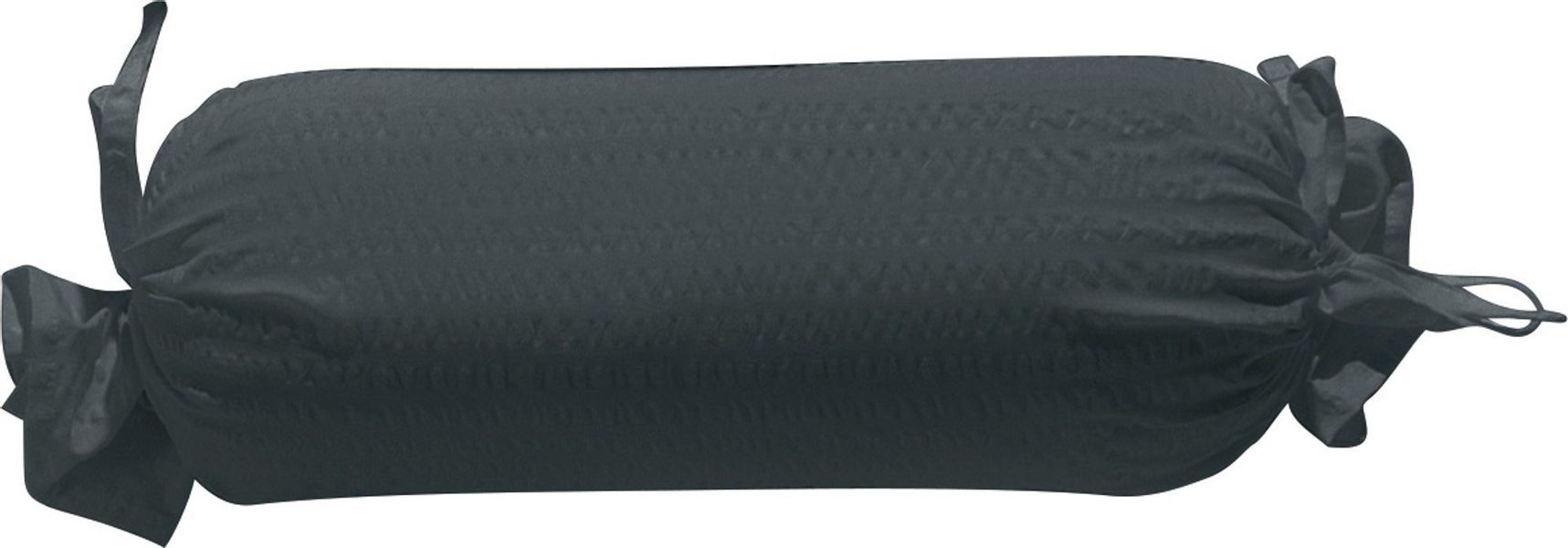 Erwin Müller Nackenrollenbezug Nackenrollenbezug "Rosenheim", Uni günstig online kaufen