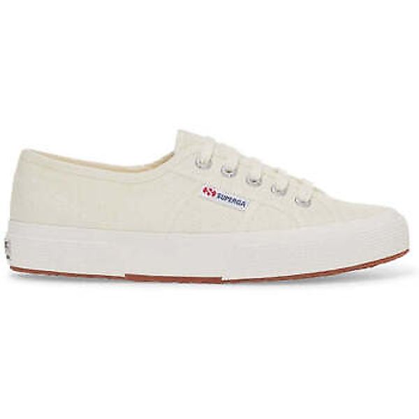 Superga  Sneaker - günstig online kaufen