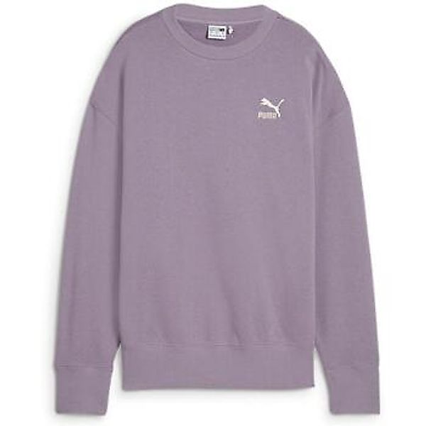 Puma  Sweatshirt 624231-30 günstig online kaufen