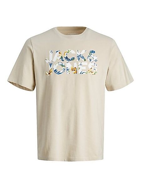 Jack & Jones T-Shirt Jack & günstig online kaufen