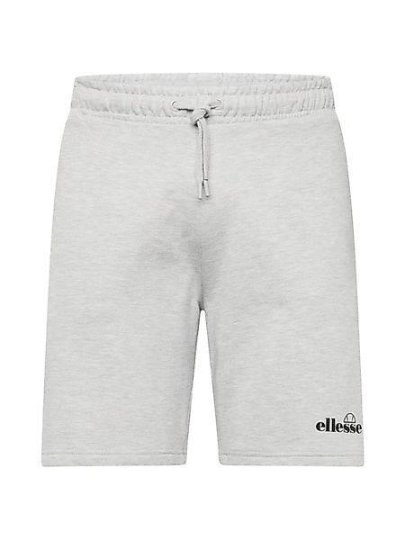 Ellesse Sporthose Molla (1-tlg) günstig online kaufen