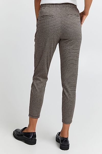Ichi Stoffhose Stoffhose günstig online kaufen