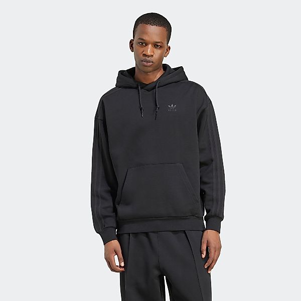 adidas Originals Sweatshirt BAGGY HOODIE günstig online kaufen