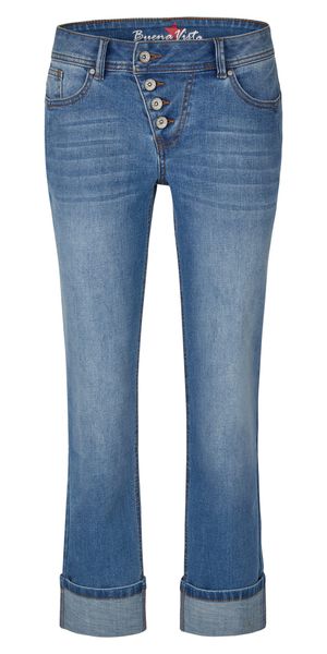 Buena Vista Stoffhose – Stylische und günstig online kaufen
