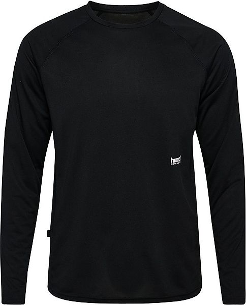 hummel Longsleeve Pulse Workout T-Shirt Longsleeve günstig online kaufen