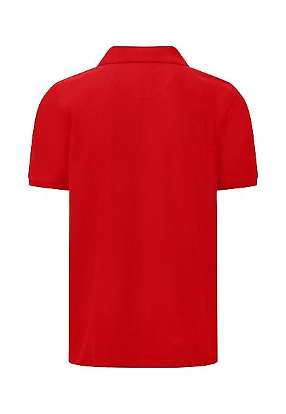 FYNCH-HATTON Poloshirt Basic Polo, Supima günstig online kaufen
