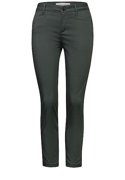 STREET ONE 3/4-Hose günstig online kaufen