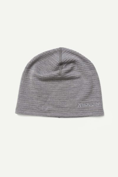 Houdini Beanie Desoli Thermal Hat günstig online kaufen