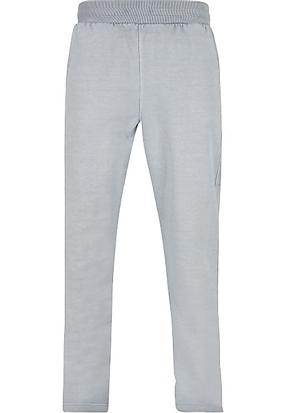 URBAN CLASSICS Jogginghose Urban Classics Herren günstig online kaufen
