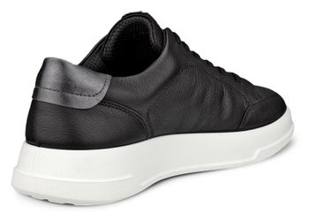 Ecco Move W Sneaker Freizeitschuh, Halbschuh günstig online kaufen