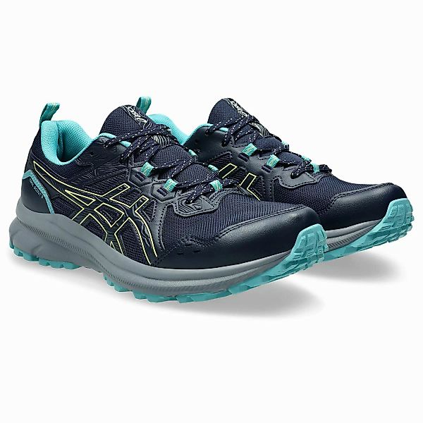 Asics TRAIL SCOUT 3 Trailrunningschuh günstig online kaufen