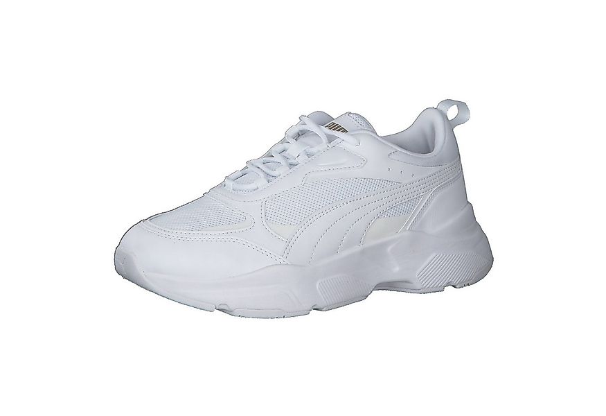 PUMA Puma Damen Sneaker Cassia 384647 Sneaker günstig online kaufen