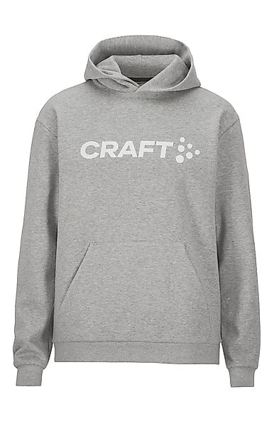 Craft Sweatshirt Community 2.0 Hoodie M günstig online kaufen