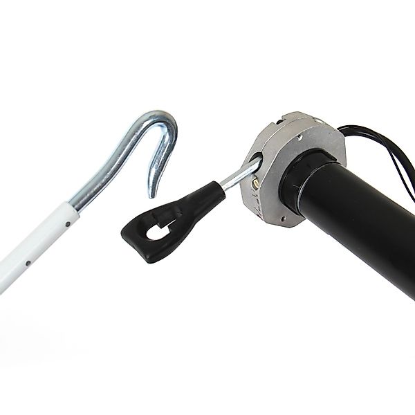 Avosdim Nothandkurbel 1000mm günstig online kaufen