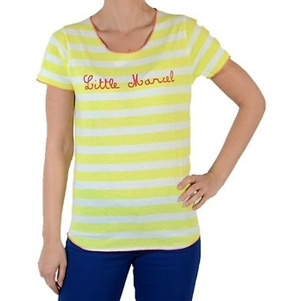 Little Marcel  T-Shirts & Poloshirts 30525 günstig online kaufen