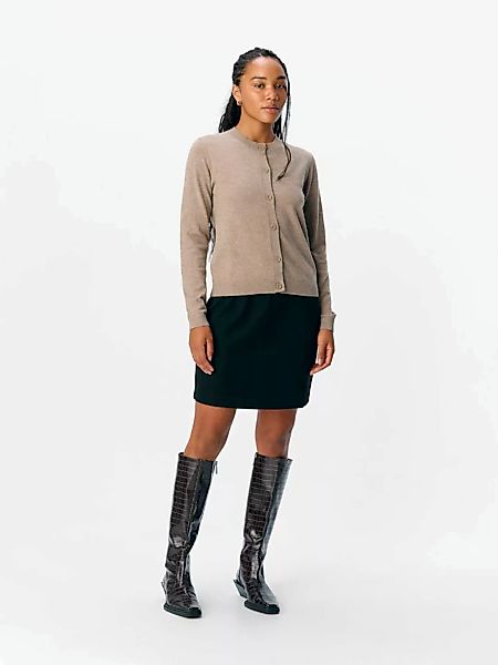 Object Damen Pullover 23043508 günstig online kaufen