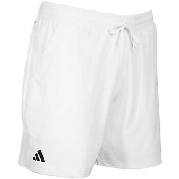 adidas  Shorts IQ4731 günstig online kaufen