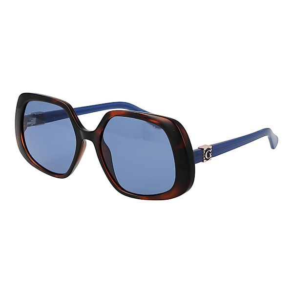 Guess Sonnenbrille GU7862 5653V günstig online kaufen