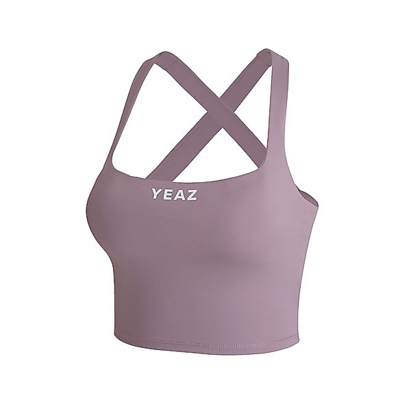 YEAZ Yogatop SHOW Top (1-tlg) Sportliches, günstig online kaufen