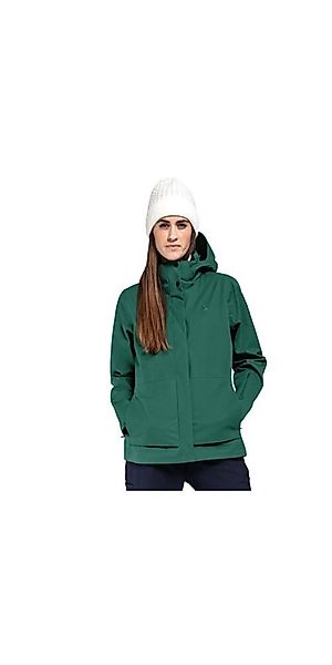 Schöffel Winterjacke ZipIn Toledo (wasserdicht, winddicht, günstig online kaufen