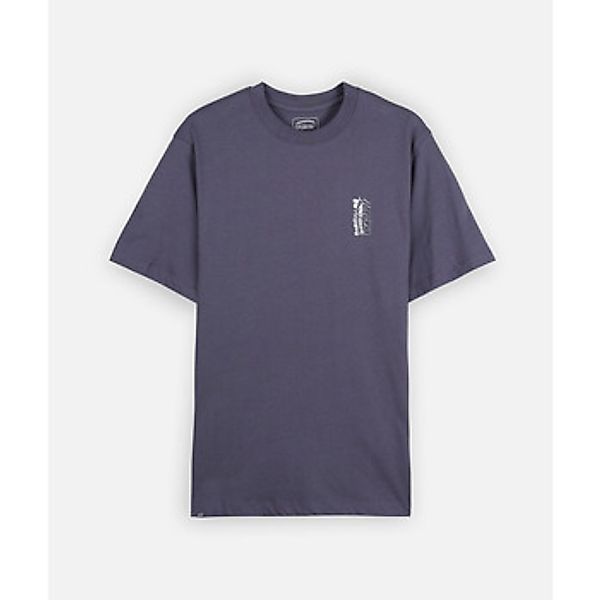 Oxbow  T-Shirt Tee-shirt manches courtes CAVE günstig online kaufen