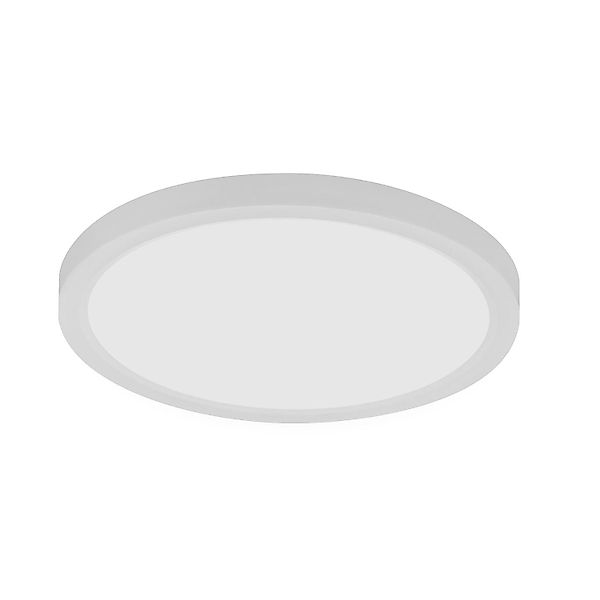 ZMH LED Deckenleuchte ∅22//23cm IP44 einfache günstig online kaufen