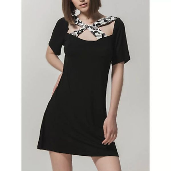 Luna  Kleider Sommerkleid Ibiza  Splendida günstig online kaufen
